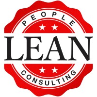 LEAN People Consulting Services Pvt Ltd logo - Similar company to Interactive Data Systems