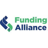 Funding Alliance logo - Similar company to Rabbit Solutions