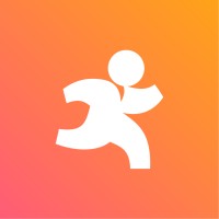 ORDER - smart speed logo - Similar company to Omiteo