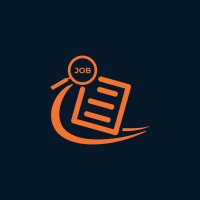 CVdao logo - Similar company to Creator Choices