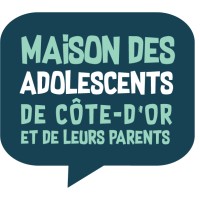 Maison des Adolescents de Côte d'Or et de leurs Parents (MDAP 21) logo - Similar company to Médiation & Prévention Dijon Métropole