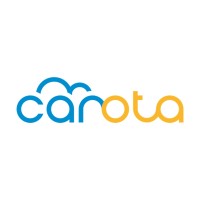 Carota｜Intelligent Cloud Solutions ＆ Over-the-air (OTA) Partner logo - Similar company to Over The Cloud It Services