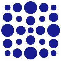 CSCH logo - Similar company to Energy Technical Services
