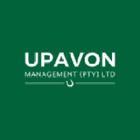 Upavon Management logo - Similar company to Health4Development