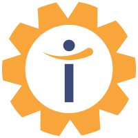 Invisa (Invalidité et Santé au travail) logo - Similar company to Santé Au Travail Konsil Inc