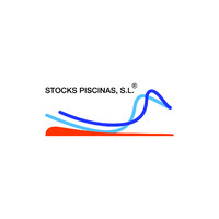 STOCKS PISCINAS SL logo - Similar company to Funld