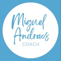 Miguel Andraos logo - Similar company to Cloudimpulsion