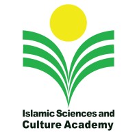 Islamic Sciences & Culture Academy logo - Similar company to Eshraq Creative And Innovation House