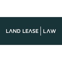 Land Lease Lawyers