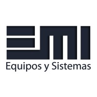EMI Equipos y Sistemas C.A logo - Similar company to Emi Powertek, C.A.