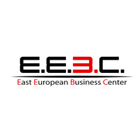 East European Business Center (E.E.B.C.) logo - Similar company to Sutech Srl