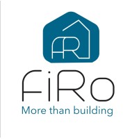 FiRo BV logo - Similar company to Phenix Group