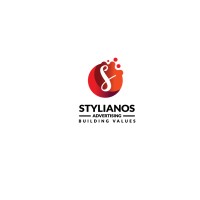 Stylianos Advertising LLP logo - Similar company to Sol Stands