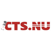 Icts Opleidingen