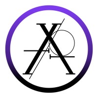 Studio AnnaP logo - Similar company to Autovolt