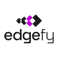 Edgefy logo - Similar company to Devgo