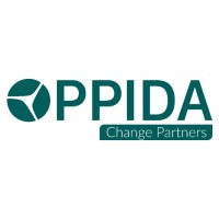 OPPIDA Change Management Services logo - Similar company to Boa Change Management Services