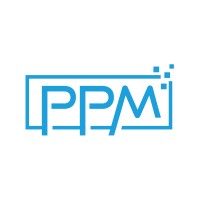 Pixel Property Management PPM Ltd logo - Similar company to Ipn Cyprus