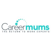 Career-Mums CIC logo - Similar company to Virtuallyatease