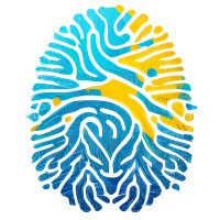 AT Agency logo - Similar company to Mindstorm