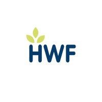 Human Wisdom Foundation logo - Similar company to Finscale