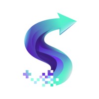 SOLVETIQ LLC logo - Similar company to W1Se Tr1Be