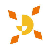 Dravet Italia Onlus logo - Similar company to Epag Epicare