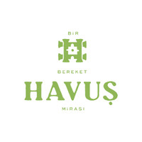 Havuş Lokantası logo - Similar company to Focamia