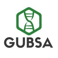 Griffith Biomedical Student Association logo - Similar company to Griffith University Innocence Project