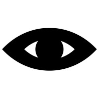 Gaze Studio logo - Similar company to The Source