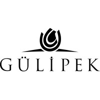 GULIPEK logo - Similar company to Ari Döküm Aş