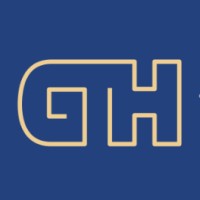 Global Tech Hub logo - Similar company to Tech Inception Inc.