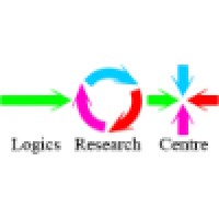 Logics Research Centre