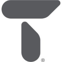 Tufte Wear AS logo - Similar company to Norwegian Lab