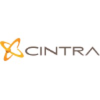 Cintra Software and Service HR logo - Similar company to Cintra: The Multi-Cloud Database Architects