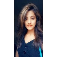 SEO Freelancer Expert: Anuradha logo - Similar company to The Wictory