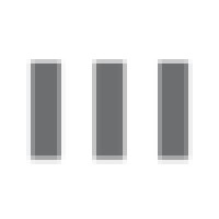 Abbey Road Conseil logo - Similar company to Ellevate