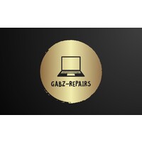 Gabz-Repairs logo - Similar company to Techturnaround