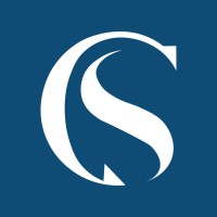 Chocolate Stay logo - Similar company to Neuronx