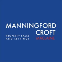 Manningford Croft