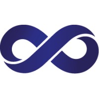 Moebius Coordination logo - Similar company to Cmfd