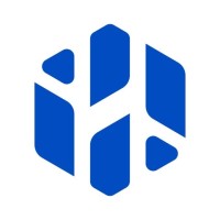 Halogen Capital logo - Similar company to Dpstar Group