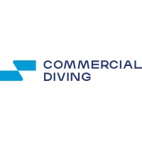 Commercial Diving and Ship Repair Panama logo - Similar company to Baars Bv