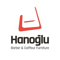 Hanoğlu Concept logo - Similar company to Delasa Design Studio