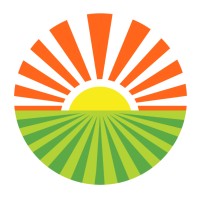 SVG Ventures | THRIVE logo - Similar company to Agfunder