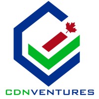 Canadian Ventures Inc