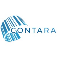 Contara Perú Inventarios logo - Similar company to Contara
