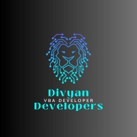 Divyan Developers logo - Similar company to Isha Technology Llc