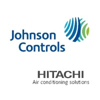 Hitachi Home & Life Solutions (I) Ltd.
