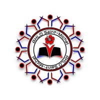 AHLO Saint-Michel logo - Similar company to Mada Community Centre
